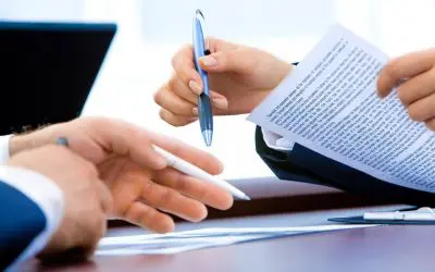 DIRF 2020: O que é e Para que Serve? Tudo o que Você Precisa Saber Sobre essa Declaração